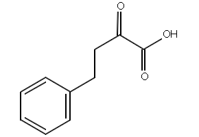 2-Oxo-4-phenylbutanoic acid, 710-11-2, undefined, 