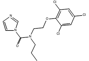 Prochloraz