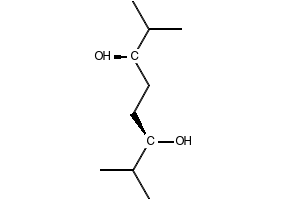 (3R,6R)-2,7-Dimethyloctane-3,6-diol, 374791-05-6, undefined, 