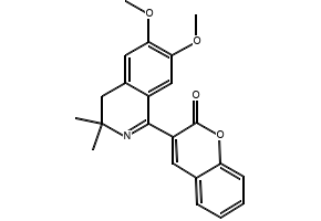 TRPC6-PAM-C20, 667427-75-0, undefined, 