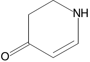 2,3-Dihydropyridin-4(1H)-one, 24681-60-5, undefined, 