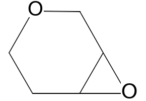 3,7-Dioxabicyclo[4.1.0]heptane, 286-22-6, undefined, 