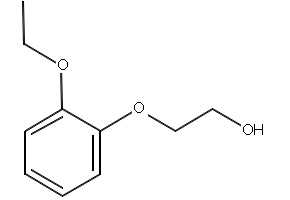 2-(2-Ethoxyphenoxy)ethanol, 3250-73-5, undefined, 