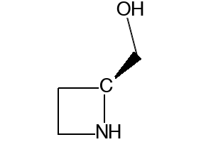 (S)-Azetidin-2-ylmethanol, 104587-62-4, undefined, 