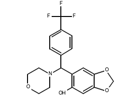 RDR03785, 289657-30-3, undefined, 