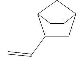 5-Vinyl-2-norbornene