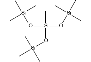 1,1,1,3,5,5,5-Heptamethyl-3-[(trimethylsilyl)oxy]trisiloxane, 17928-28-8, undefined, 