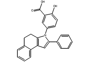 Fendosal, 53597-27-6, undefined, 