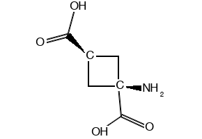 Cis-ACBD, 73550-55-7, undefined, 