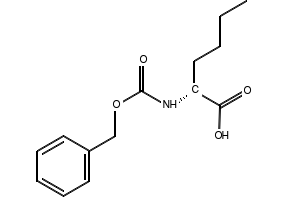 Cbz-D-norleucine, 15027-14-2, undefined, 
