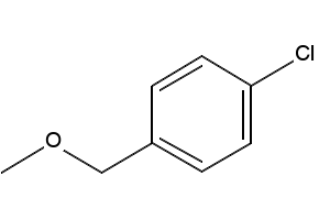 1-Chloro-4-(methoxymethyl)benzene, 1195-44-4, undefined, 