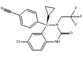 TTA-Q6, 910484-28-5, undefined, 