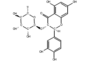 Neosmitilbin, 54081-47-9, undefined, 