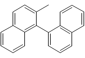 (R)-2-Methyl-1,1'-binaphthalene, 118018-44-3, undefined, 