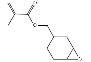 7-Oxabicyclo[4.1.0]heptan-3-ylmethyl methacrylate, 82428-30-6, undefined, 