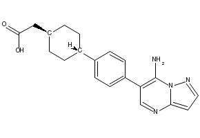 ABT-046, 1031336-60-3, undefined, 