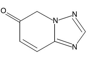 [1,2,4]Triazolo[1,5-a]pyridin-6-ol, 1394969-56-2, undefined, 