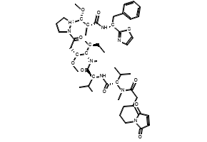 Mc-MMAD, 1401963-15-2, undefined, 