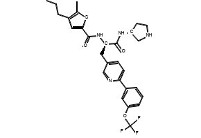 AZ82, 1449578-65-7, undefined, 