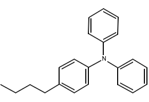 Poly-TPD, 472960-35-3, undefined, 