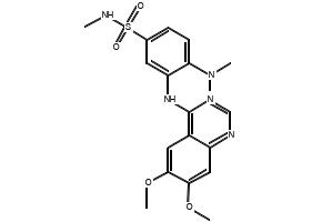 GSK-114, 1301761-96-5, undefined, 