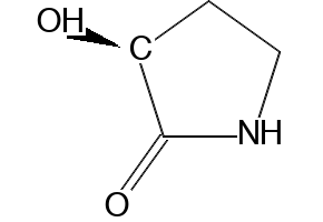 (S)-3-Hydroxypyrrolidin-2-one, 34368-52-0, undefined, 