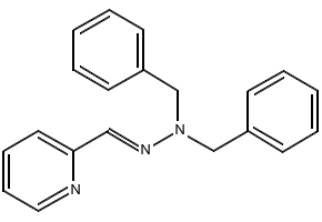 G6Pase catalytic subunit 1 inhibitor 1, 237402-29-8, undefined, 