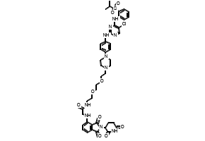 TL12-186, 2250025-88-6, undefined, 