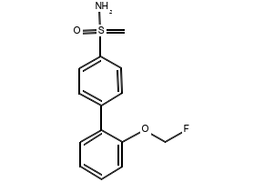 UCM-1306, 2258608-78-3, undefined, 