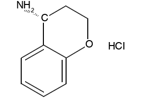 (R)-Chroman-4-amine hydrochloride, 730980-59-3, undefined, 