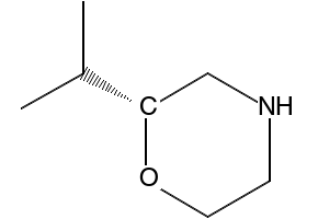 (R)-2-Isopropylmorpholine, 792886-64-7, undefined, 