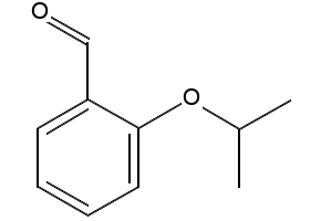 2-Isopropoxybenzaldehyde, 22921-58-0, undefined, 