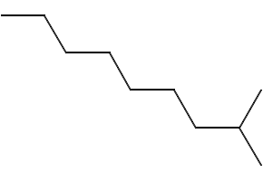 2-methylnonane, 871-83-0, undefined, 