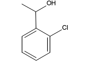 1-(2-Chlorophenyl)ethanol, 13524-04-4, undefined, 