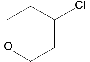 4-Chlorotetrahydro-2H-pyran