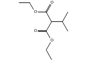 Diethyl Isopropylmalonate, 759-36-4, undefined, 