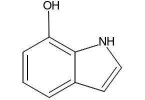 1H-Indol-7-ol, 2380-84-9, undefined, 