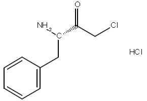(S)-3-Amino-1-chloro-4-phenylbutan-2-one hydrochloride, 34351-19-4, undefined, 