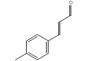 (E)-3-(p-Tolyl)acrylaldehyde, 56578-35-9, undefined, 