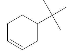 4-(tert-Butyl)cyclohex-1-ene, 2228-98-0, undefined, 