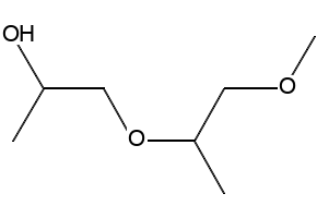 Dipropylene glycol monomethyl ether, 34590-94-8, undefined, 