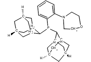 MorDalphos, 1237588-12-3, undefined, 
