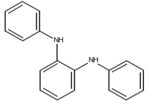 N1,N2-Diphenylbenzene-1,2-diamine, 28394-83-4, undefined, 