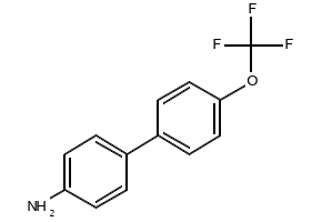 4'-(Trifluoromethoxy)-[1,1'-biphenyl]-4-amine, 728919-14-0, undefined, 