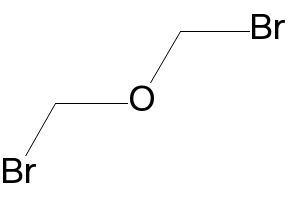Bromo(bromomethoxy)methane, 4497-29-4, undefined, 