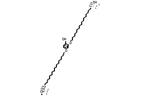 (2,4-Bis(docosyloxy)phenyl)methanol, 931120-51-3, undefined, 