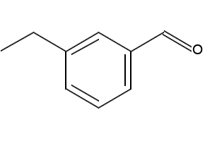 3-Ethylbenzaldehyde, 34246-54-3, undefined, 