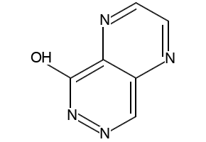 Pyrazino[2,3-d]pyridazin-5(6H)-one, 22121-00-2, undefined, 