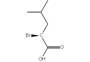 (S)-2-Bromo-4-methylpentanoic acid, 28659-87-2, undefined, 