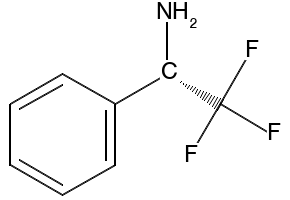 (S)-2,2,2-trifluoro-1-phenylethanamine, 62197-94-8, undefined, 